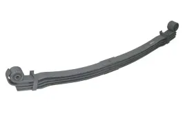 resor-przod-4-2490925-925-z-tuleja-pasuje-do-man-tga-04-00-