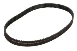 pas-klinowy-47x14x2240