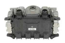 modulator-cisnienia-abs-nowy-pasuje-do-iveco