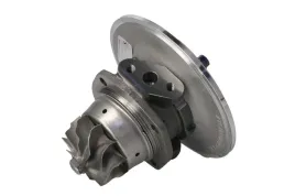 cartridge-chra-core-assy-pasuje-do-man-tga-tgx-i-02-04-