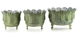 marina-komplet-3-oslonek-dekoracyjnych-green-41x41x28-34x34x27cm-28x28x26cm