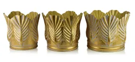 marina-komplet-3-oslonek-dekoracyjnych-gold-51x51x40-46x46x39-38x38x40cm