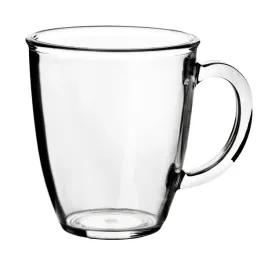 kubek-do-picia-380ml-plastikowy