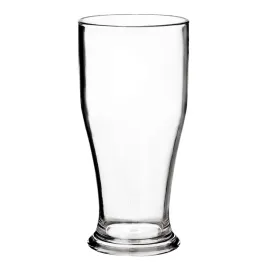 szklanka-do-piwa-520ml-srednica-84x175-plastikowa