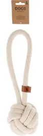 zabawka-dla-psa-sznurkowa-33cm