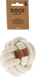 zabawka-dla-psa-w-ksztalcie-pilki-10-cm