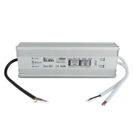 zasilacz-led-24v-250w-1041a-wodoodporny-hermetyczny-ip67-do-tasm