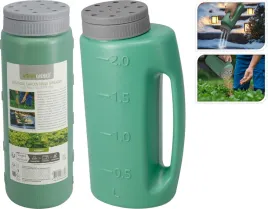 rozsiewacz-reczny-ogrodowy-2l