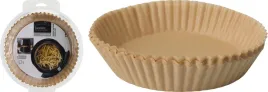 zestaw-papieru-do-pieczenia-we-frytkownicy-air-fryer