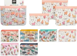 torebka-ziplock-3-szt-6-rodzaje-design
