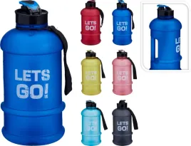 butelka-sportowa-petg-1300ml
