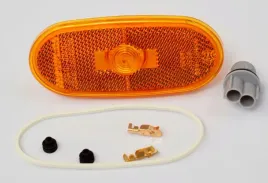 lampa-obrysowa-obrysowka-wolkswagen-crafter