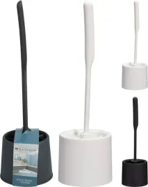 szczotka-wc-35cm-2-kolory