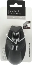 kuchenna-ostrzalka-do-nozy-z-polipropylenu-i-stali-9-cm