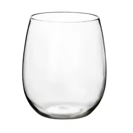 szklanka-do-picia-400ml-plastikowa