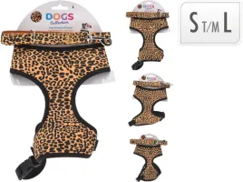 szelki-dla-psa-ze-smycza-leopard