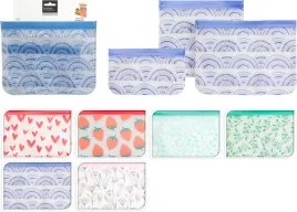 torebka-ziplock-3-szt-2-rodzaje-design