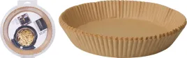 zestaw-papieru-do-pieczenia-w-frytkownicy-air-fryer