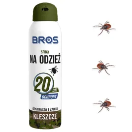 bros-skuteczny-spray-na-odziez-odstrasza-i-zabija-kleszcze-dziala-20-dni