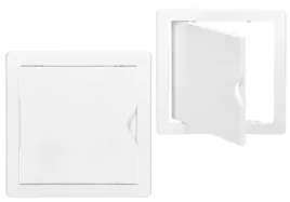 drzwiczki-rewizyjne-rewizja-plastikowe-abs-15-15-165x165-165x165cm-biale
