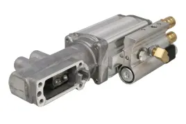 zawor-zawor-servoshift-zawor-wspomagajacy-zf-ecosplit-iv-new-ecosplit-1