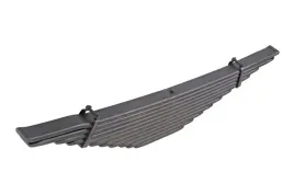 resor-tyl-l-p-11-232675830-830-pasuje-do-volvo-fh-fm