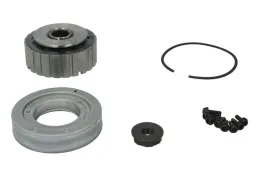 sprzeglo-kompresora-912-522-002-0-pasuje-do-scania-r-i-r410-r450