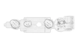 modul-dozujacy-denox-pasuje-do-mercedes-actros-actros-mp2-mp3-actros-m