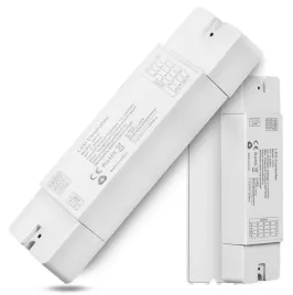 sterownik-led-odbiornik-kontroler-4-strefy-do-tasm-rgb-mono-rgbw-sciemniacz