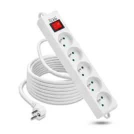 przedluzacz-listwa-zasilajaca-5-gniazd-10-metrow-10m-2500w-3-15mm2-wlaczni