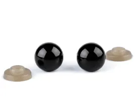 oczka-perlowe-bezpieczne-do-zabawek-12-mm-10-szt