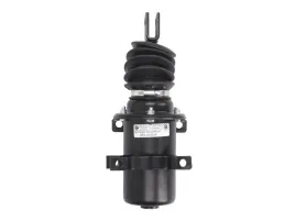 silownik-hamulcowy-skok-110mm-pasuje-do-star-266-pasuje-do-star-200-01