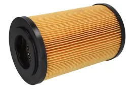 filtr-hydrauliczny-sf-filter