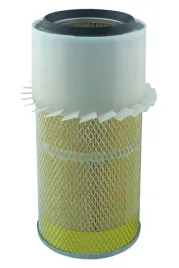 filtr-powietrza-casejohn-deere