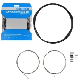 zestaw-linek-przerzutki-shimano-szosa-sus-pancerz-czarny