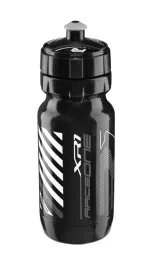 bidon-sportowo-rowerowy-raceone-xr1-600ml-czarny-mat-bez-bpa-made-in-italy