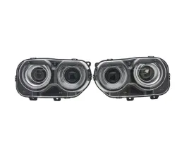 lampa-przednia-do-dodge-challenger-2008-2014