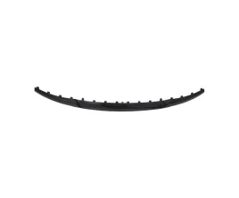 spoiler-zderzaka-do-ford-explorer-2020-2535990-blyszczacy-czarny