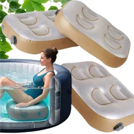 poduszka-2szt-pod-tylek-do-siedzenia-w-jacuzzi-i-dmuchane-spa-dla-wygody
