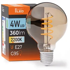 zarowka-led-e27-g95-4w-360-lm-barwa-ciepla-2200k-soft-filament-edison-banka