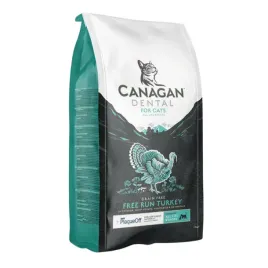 sucha-karma-dla-kota-canagan-dental-15kg-indyk-bezzbozowa