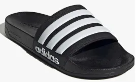 klapki-adidas-adilette-shower-czarno-biale-rozmiar-44-5-28-5cm-gz5922