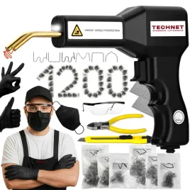 zszywarka-do-plastiku-zgrzewarka-spawarka-technet-zt1-50w-1200szt-zszywek