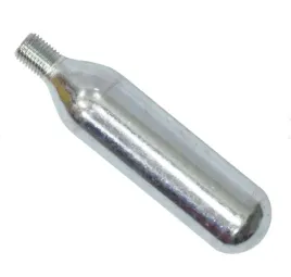naboj-co2-do-pompki-rowerowej-ico-16g-gwint-1szt-gwintowany