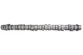 walek-rozrzadu-pasuje-do-volvo-9700-9900-b13-fh-fh-ii-fh-iii-fm-fm