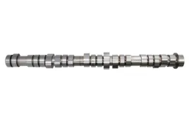 walek-rozrzadu-pasuje-do-volvo-9700-9900-b11-fm-ii-fm-iii-fmx-ii-fmx