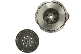 zestaw-sprzegla-dwutarczowego-310mm-pasuje-do-ursus-8054-8064-std-9054