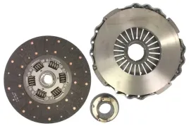 zestaw-sprzegla-430mm-pasuje-do-mercedes-actros-actros-mp2-mp3-axor