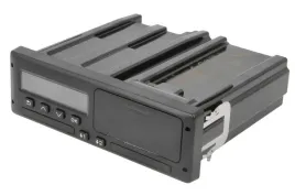 tachograf-se5000-8-1-24v-adr-z1-adr-z2-gen2-v2-smart-2