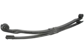 resor-tyl-47-1-50-275080895-900-pasuje-do-man-tgm-i-10-05-03-22